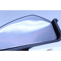 2005-2008 Porsche Boxster Cayman 987 Rear Bumper Guard Left OEM