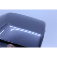 2005-2008 Porsche Boxster Cayman 987 Rear Bumper Guard Left OEM