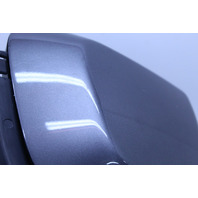 2005-2008 Porsche Boxster Cayman 987 Rear Bumper Guard Left OEM