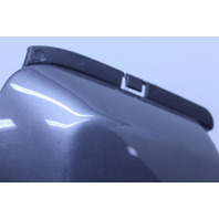 2005-2008 Porsche Boxster Cayman 987 Rear Bumper Guard Left OEM