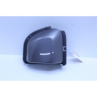 2005-2008 Porsche Boxster Cayman 987 Rear Bumper Guard Left OEM