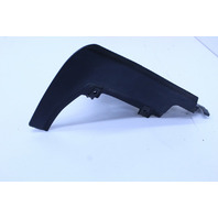 2005-2012 Porsche Boxster Cayman 987 Rocker Panel Mud Guard Right OEM