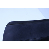 2005-2012 Porsche Boxster Cayman 987 Rocker Panel Mud Guard Right OEM