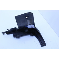 2005-2012 Porsche Boxster Cayman 987 Rocker Panel Mud Guard Right OEM