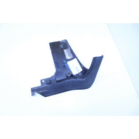 2005-2012 Porsche Boxster Cayman 987 Rocker Panel Mud Guard Right OEM