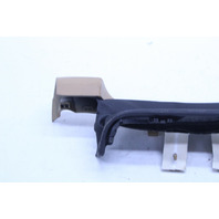 2005-2012 Porsche Boxster Cayman 987 Steering Column Cover Bridge Beige OEM