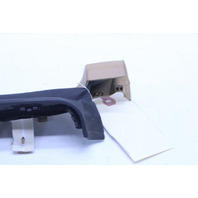 2005-2012 Porsche Boxster Cayman 987 Steering Column Cover Bridge Beige OEM