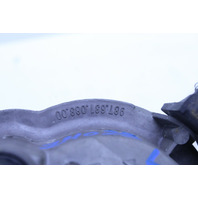 2006-2008 Porsche Cayman 987 Fog Light Left OEM