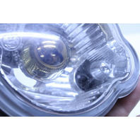 2006-2008 Porsche Cayman 987 Fog Light Left OEM