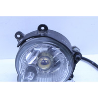 2006-2008 Porsche Cayman 987 Fog Light Left OEM