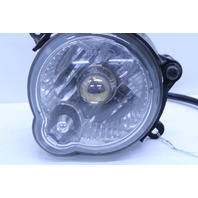 2006-2008 Porsche Cayman 987 Fog Light Left OEM