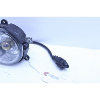 2006-2008 Porsche Cayman 987 Fog Light Left OEM