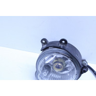 2006-2008 Porsche Cayman 987 Fog Light Left OEM