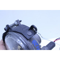 2006-2008 Porsche Cayman 987 Fog Light Left OEM