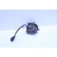 2006-2008 Porsche Cayman 987 Fog Light Left OEM