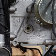 2006-2008 Porsche Boxster Cayman 3.4 to 3.8 Engine Motor Inspected OEM Used