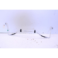 2005-2012 Porsche 911 Boxster Cayman AC Condenser Line Hose 99757310302 OEM