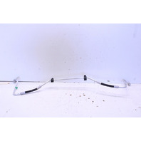 2005-2012 Porsche 911 Boxster Cayman AC Condenser Line Hose 99757310302 OEM