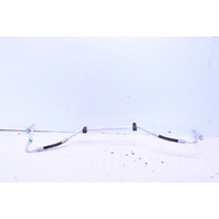 2005-2012 Porsche 911 Boxster Cayman AC Condenser Line Hose 99757310302 OEM