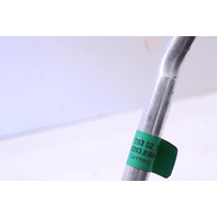 2005-2012 Porsche 911 Boxster Cayman AC Condenser Line Hose 99757310302 OEM