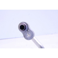 2005-2012 Porsche 911 Boxster Cayman AC Condenser Line Hose 99757310302 OEM