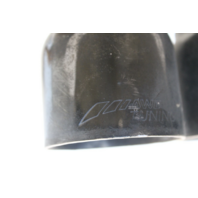 2005-2008 Porsche Boxster Cayman 987 Exhaust Muffler AWE Tuning OEM