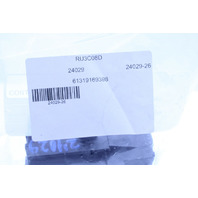 09-11 BMW 328i 335i / 12-15 BMW X1 Headlight Switch 61319169398 OEM