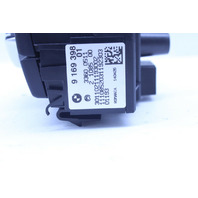 09-11 BMW 328i 335i / 12-15 BMW X1 Headlight Switch 61319169398 OEM