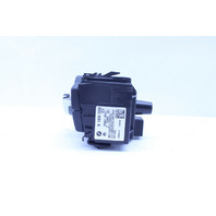 09-11 BMW 328i 335i / 12-15 BMW X1 Headlight Switch 61319169398 OEM