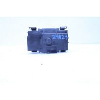 09-11 BMW 328i 335i / 12-15 BMW X1 Headlight Switch 61319169398 OEM