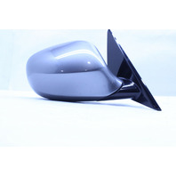 2009-2011 BMW 328i 335i Door Mirror Right OEM