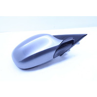 2009-2011 BMW 328i 335i Door Mirror Right OEM