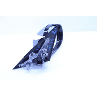 2009-2011 BMW 328i 335i Door Mirror Right OEM