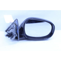 2009-2011 BMW 328i 335i Door Mirror Right OEM
