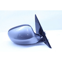 2009-2011 BMW 328i 335i Door Mirror Right OEM