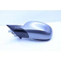 2009-2011 BMW 328i 335i Door Mirror Left OEM