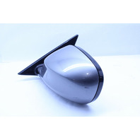 2009-2011 BMW 328i 335i Door Mirror Left OEM