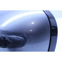 2009-2011 BMW 328i 335i Door Mirror Left OEM