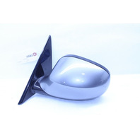 2009-2011 BMW 328i 335i Door Mirror Left OEM