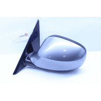 2009-2011 BMW 328i 335i Door Mirror Left OEM