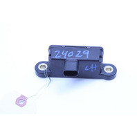 2011 BMW 328i 335i Yaw Turn Rate Sensor OEM