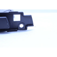 2006-2013 BMW 328i 330i 335i M3 Cup Holder Right OEM