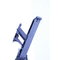 2006-2013 BMW 328i 330i 335i M3 Cup Holder Right OEM