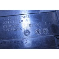 2006-2013 BMW 328i 330i 335i M3 Cup Holder Right OEM