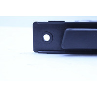 2006-2013 BMW 328i 330i 335i M3 Cup Holder Right OEM