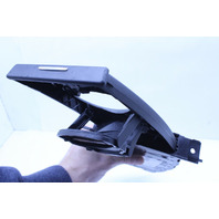 2006-2013 BMW 328i 330i 335i M3 Cup Holder Left OEM