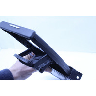 2006-2013 BMW 328i 330i 335i M3 Cup Holder Left OEM