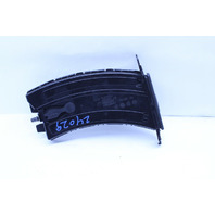 2006-2013 BMW 328i 330i 335i M3 Cup Holder Left OEM