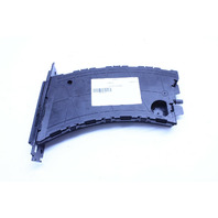 2006-2013 BMW 328i 330i 335i M3 Cup Holder Left OEM