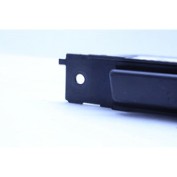 2006-2013 BMW 328i 330i 335i M3 Cup Holder Left OEM